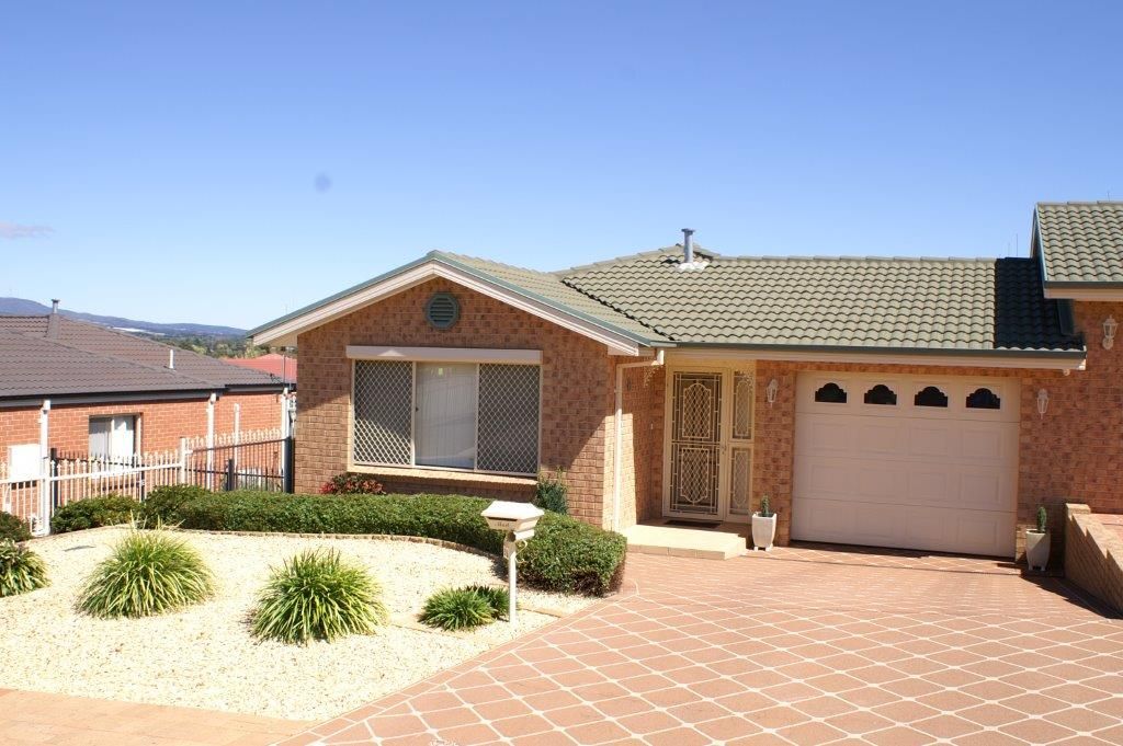19a Booth Crescent, ORANGE NSW 2800, Image 0