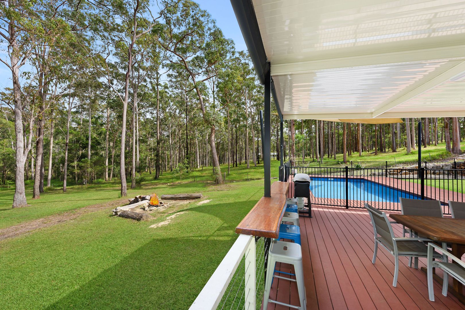 193 Bushland Drive, Sancrox NSW 2446, Image 2