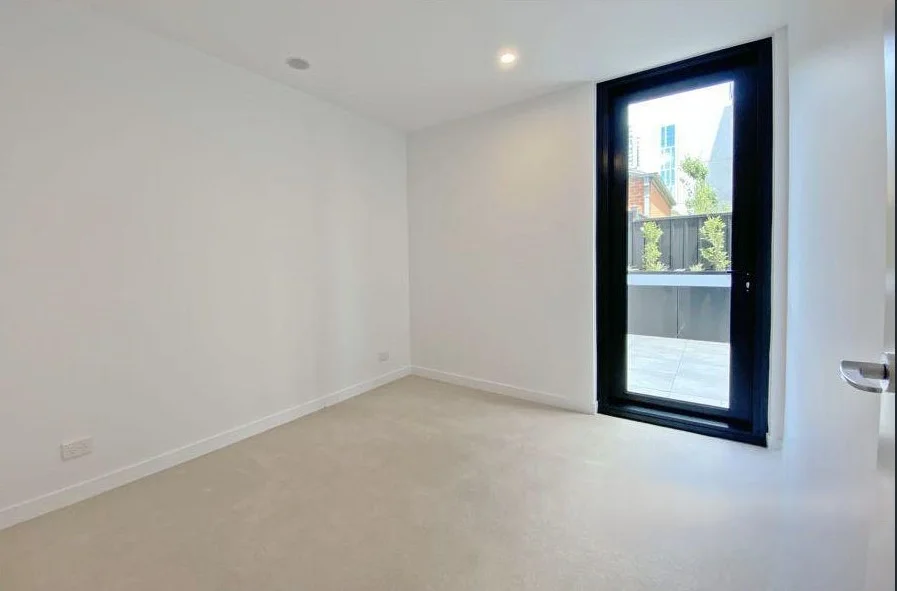 Additional image 6 of G04/17 Arnold Street, Box Hill VIC 3128