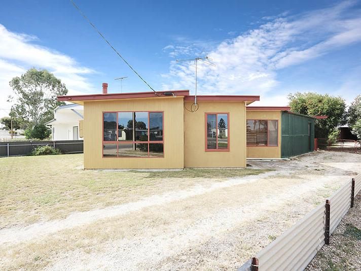 28 Duryea Street, Clinton SA 5570, Image 1