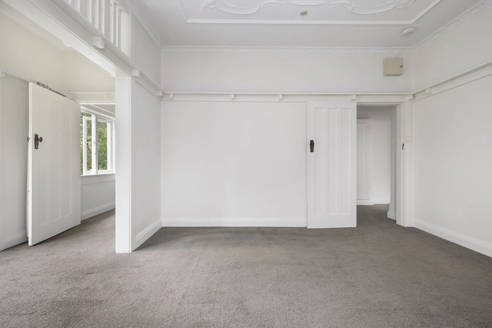 3/16 Consett Avenue, Bondi Beach NSW 2026