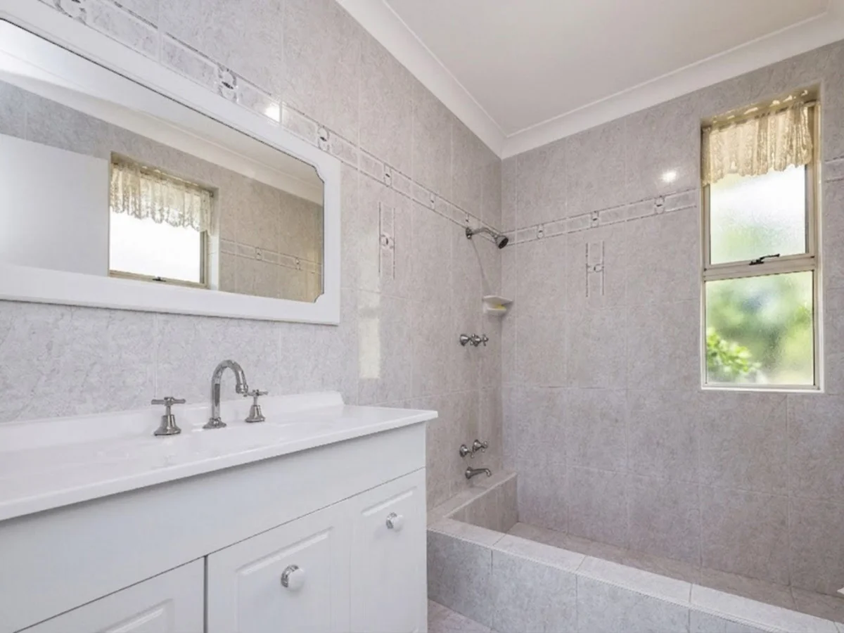 Additional image 12 of 21 Fountains Court, Armadale WA 6112