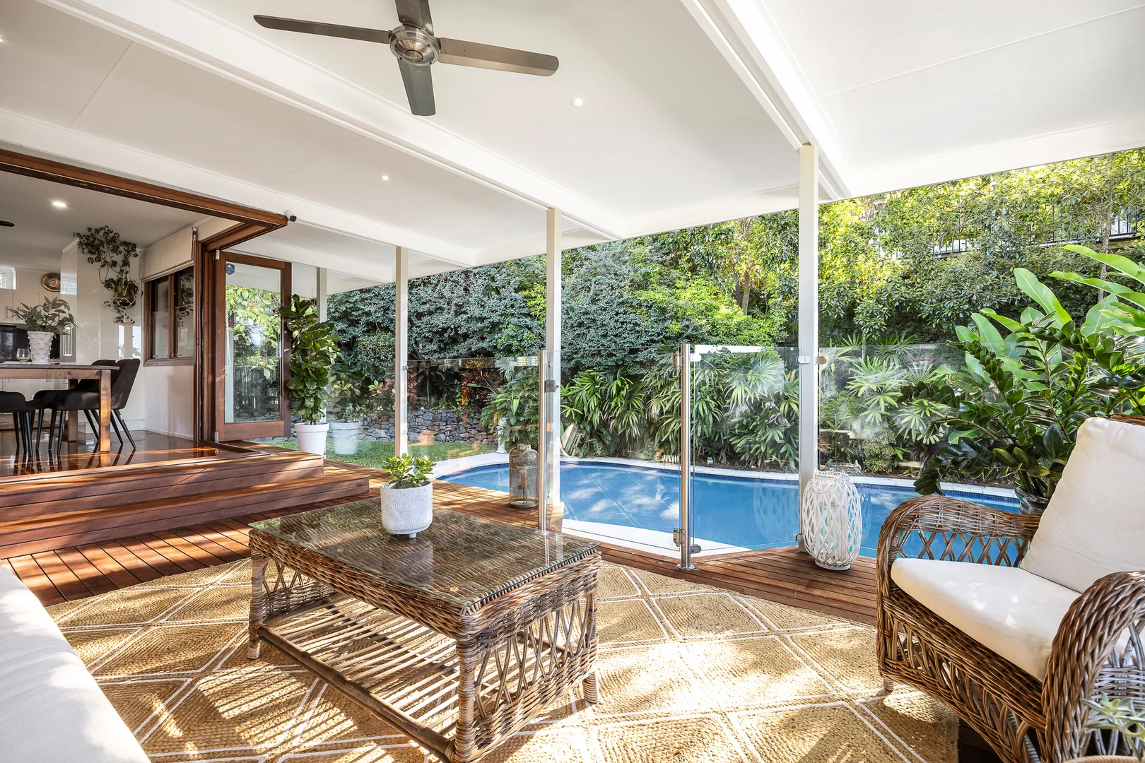 Additional image 13 of 56 Eastment Street, Bardon QLD 4065