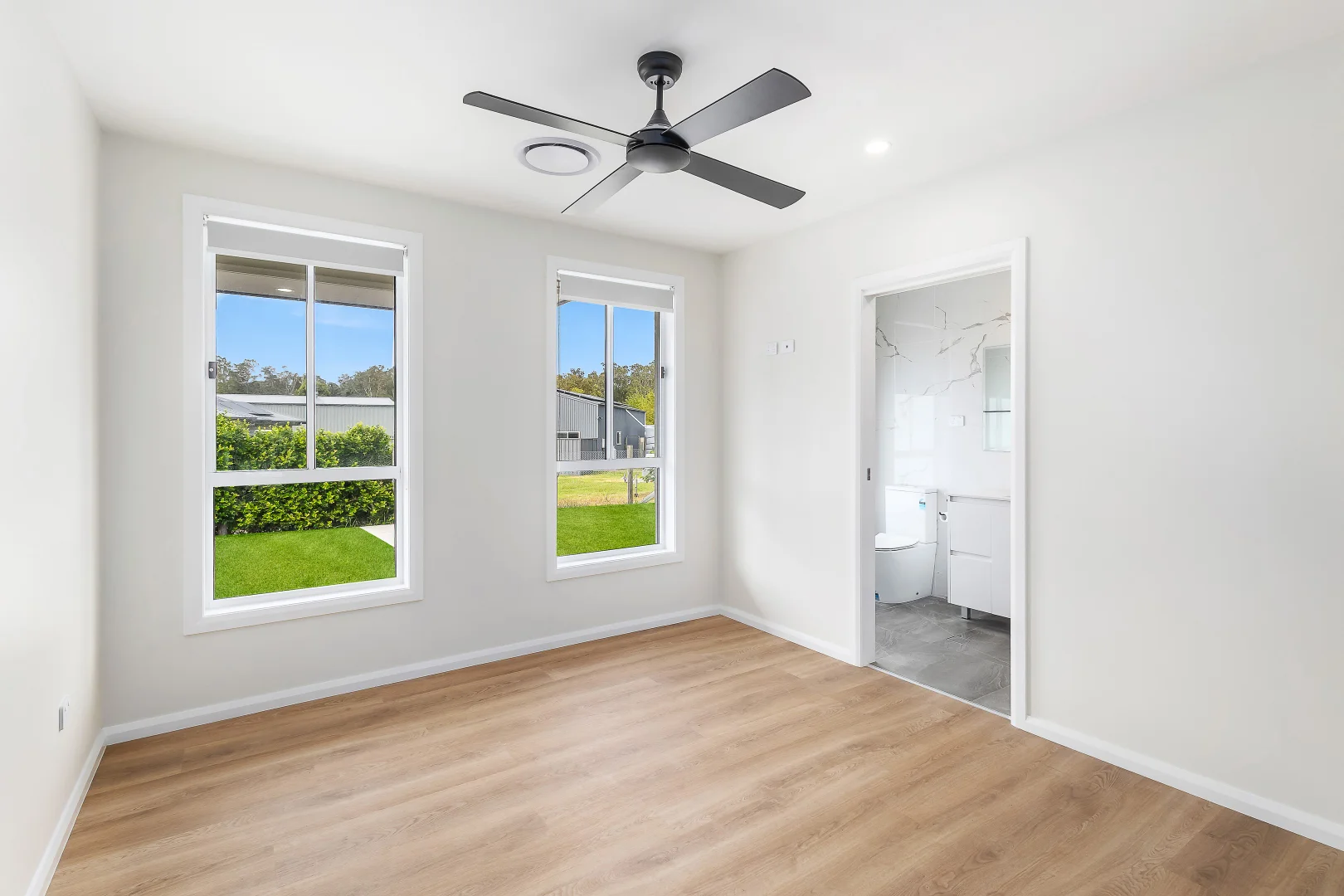 Additional image 12 of 3a Samurai Grove, One Mile NSW 2316