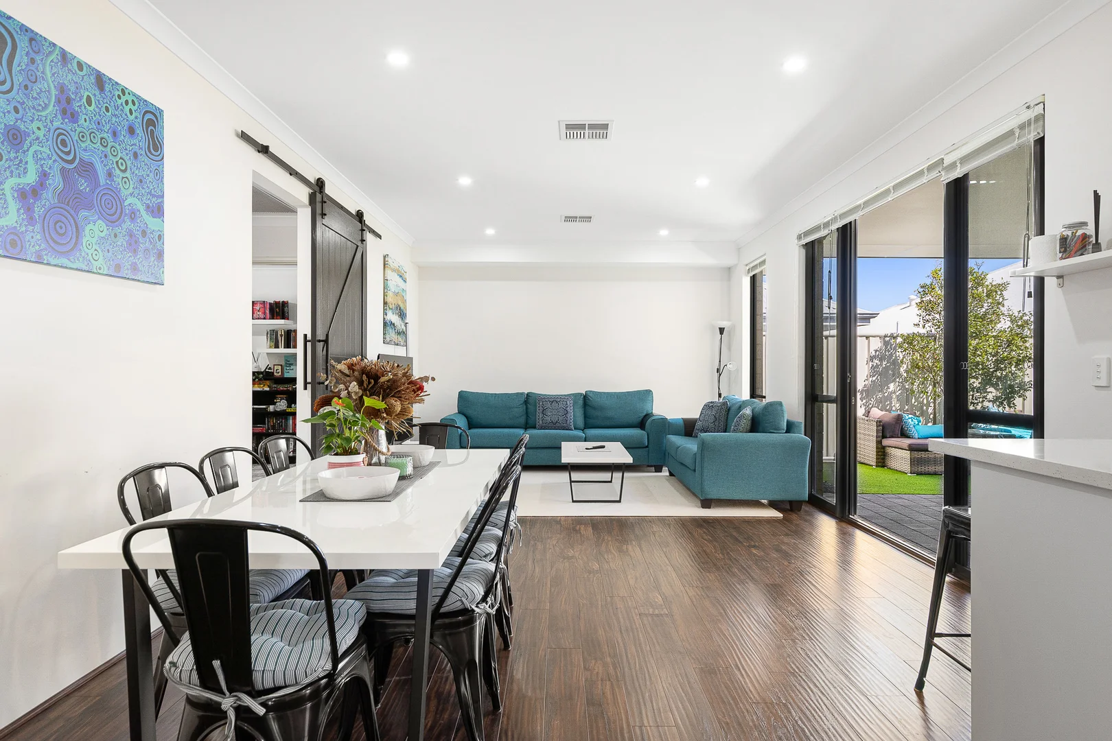 Additional image 4 of 17 Perrinvale Loop, Golden Bay WA 6174