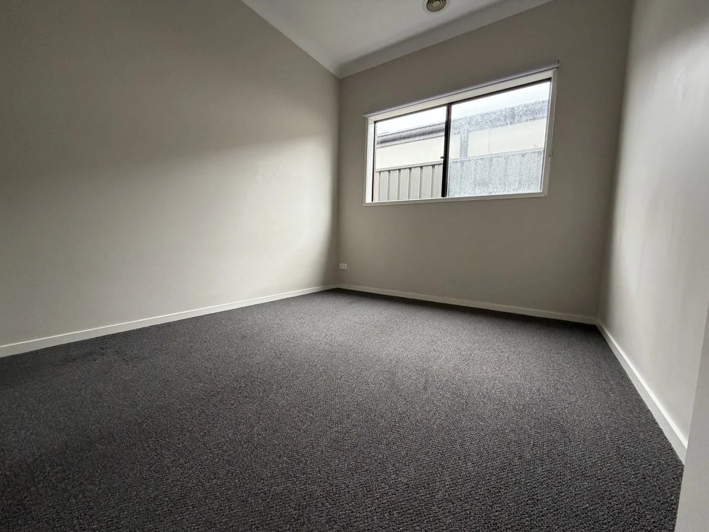 Additional image 9 of 12 Sunmoth Road, Craigieburn VIC 3064