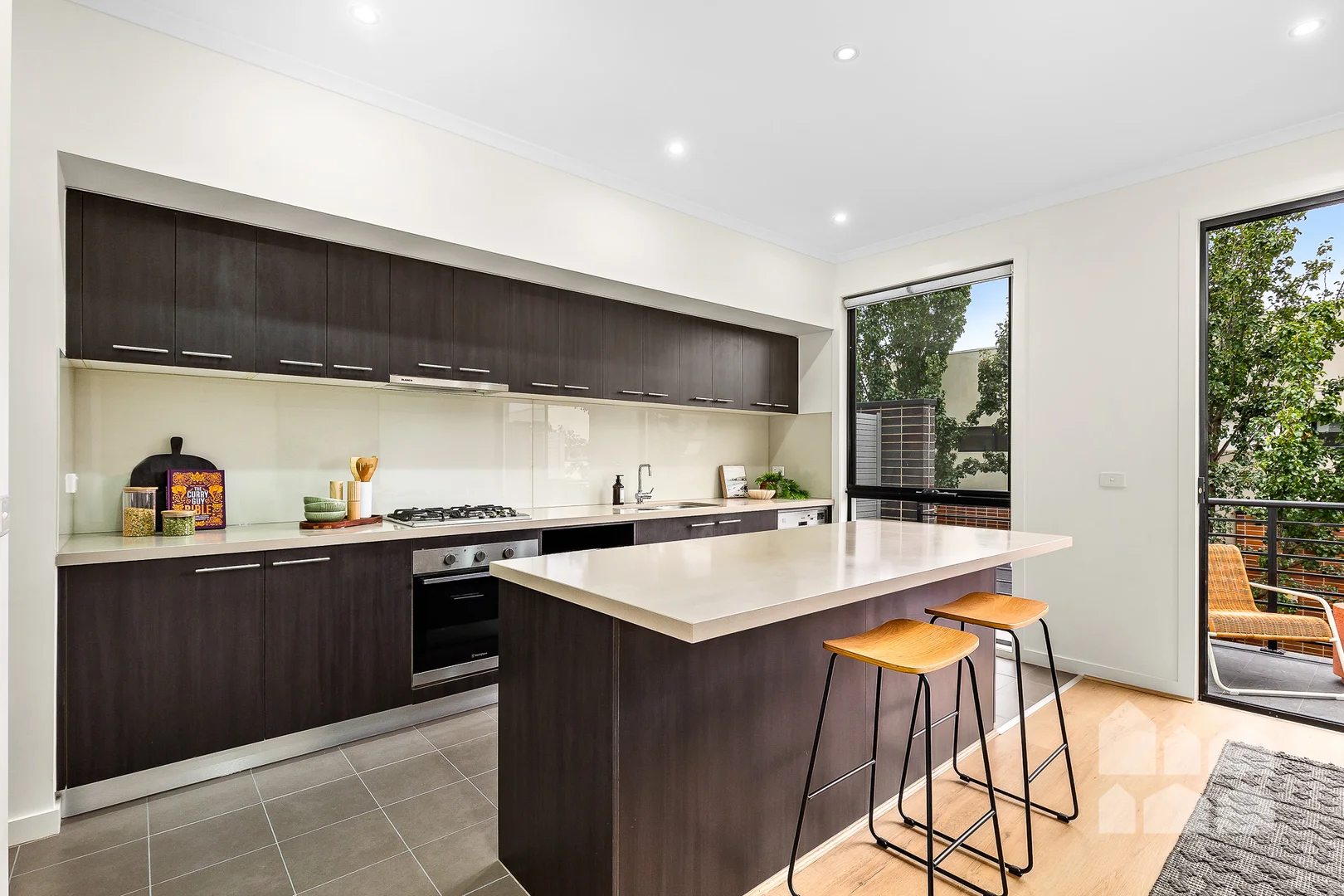 Additional image 13 of 39 Beaurepaire Parade, Footscray VIC 3011