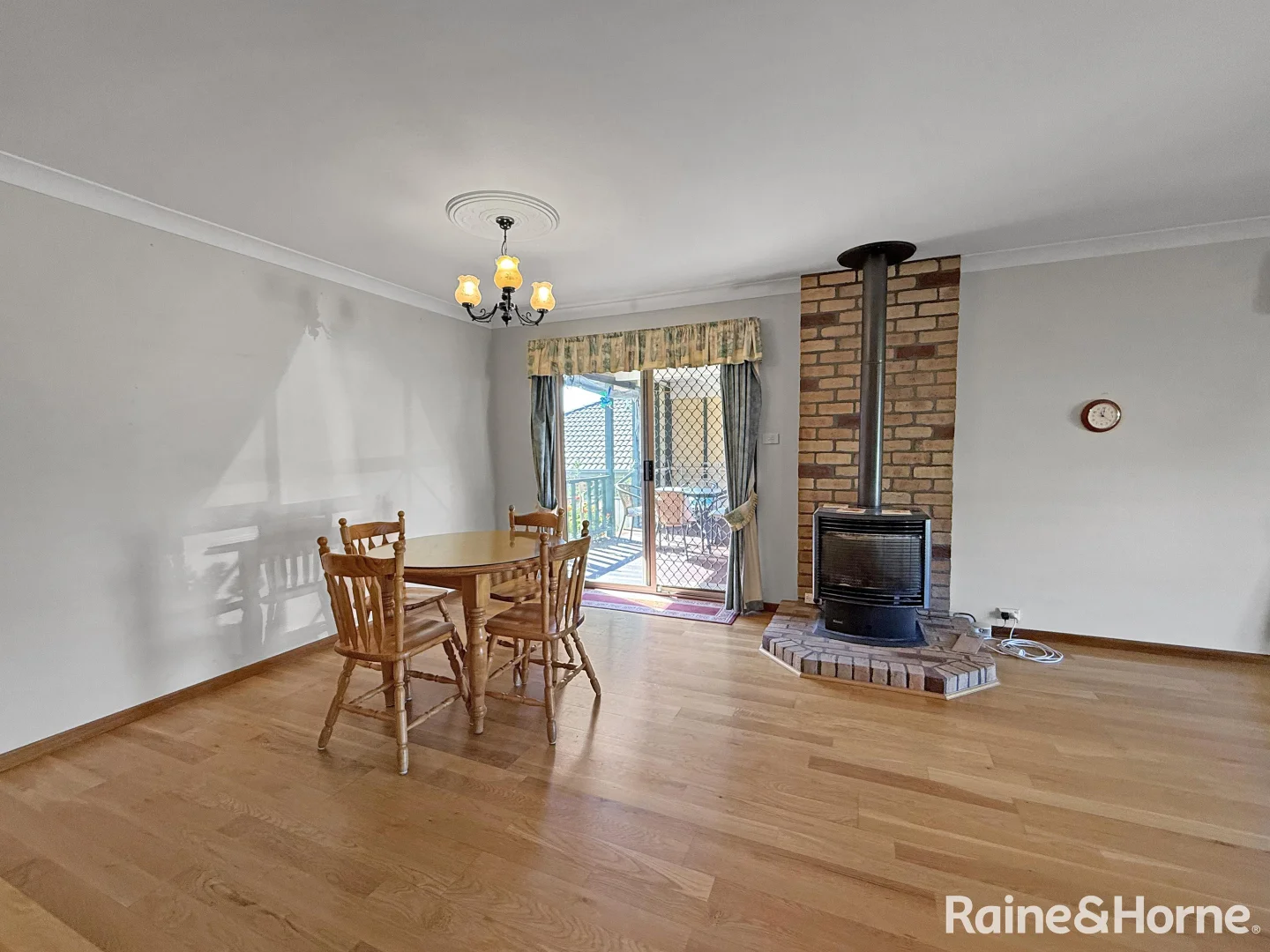 Additional image 4 of 15 Hargreaves Crescent, Young NSW 2594