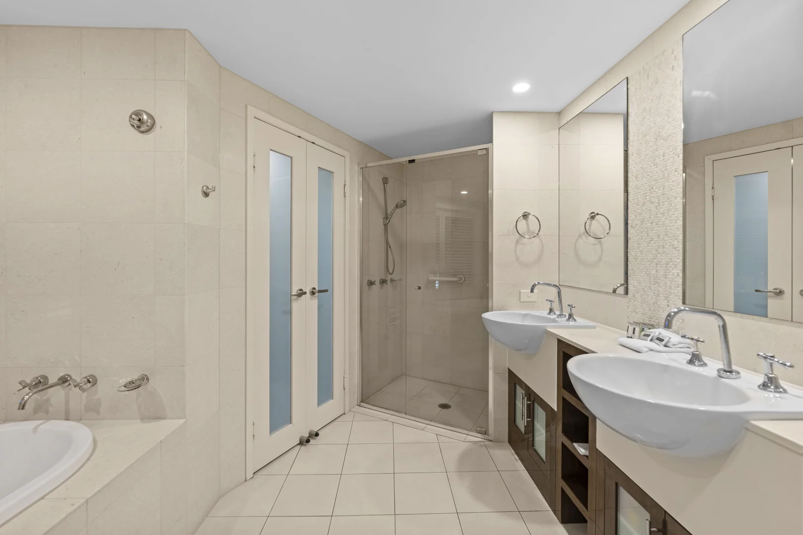 Additional image 12 of 2210/9 Gunnamatta Avenue, Kingscliff NSW 2487