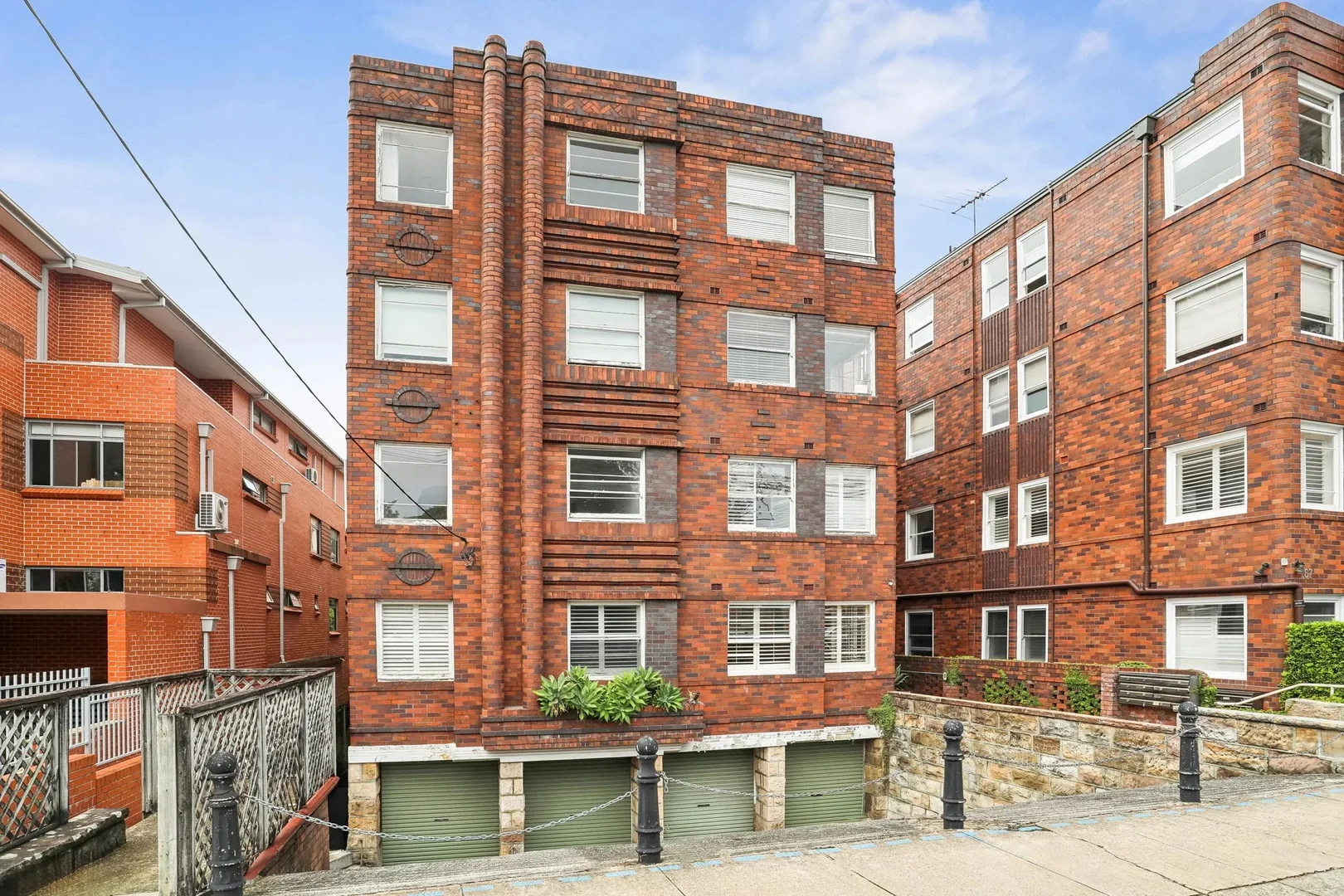 Additional image 8 of 9/165 Victoria Road, Bellevue Hill NSW 2023