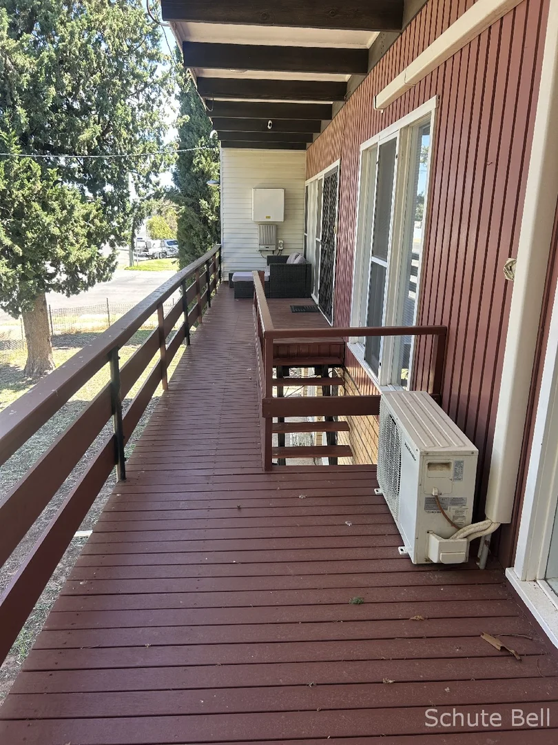 Image 13