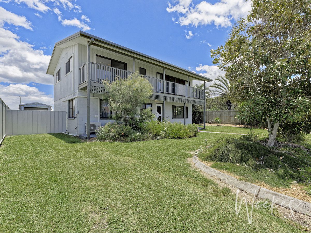 31 Bluewater Drive, Elliott Heads QLD 4670, Image 1