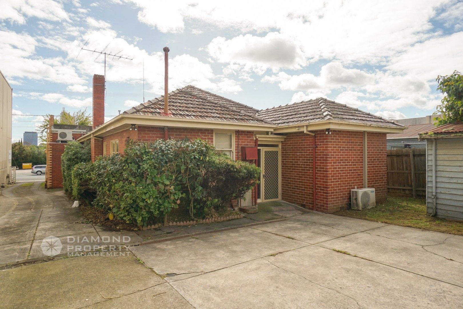 862A Canterbury Road, Box Hill South VIC 3128, Image 0