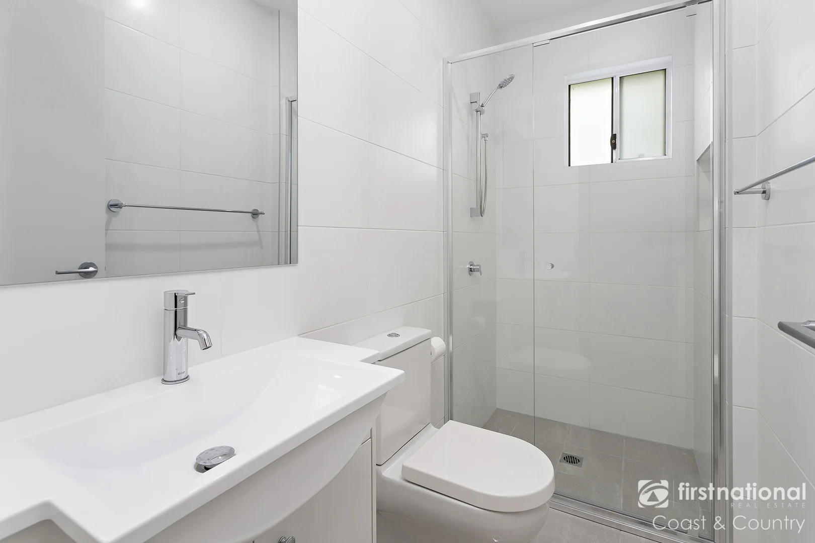 Additional image 7 of 36a Renfrew Road, Werri Beach NSW 2534