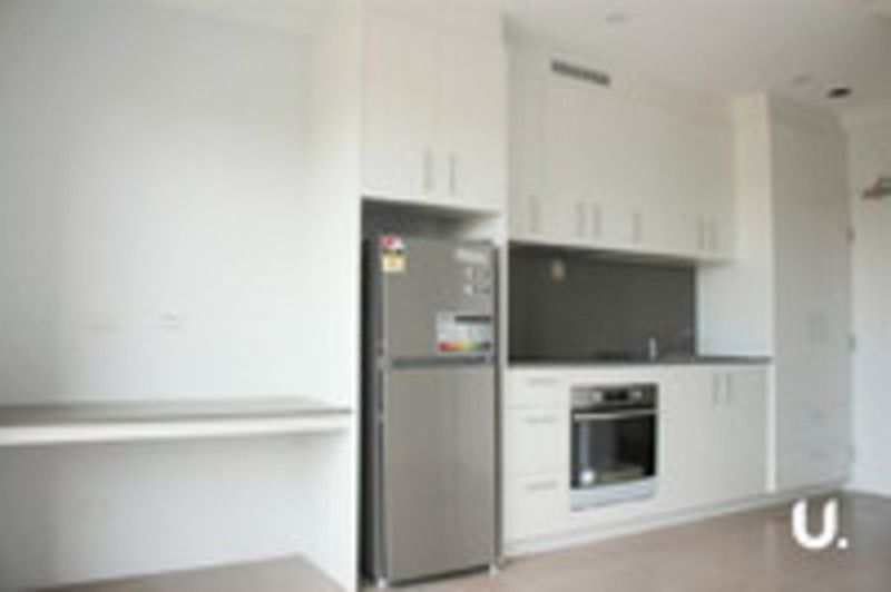 1 bedrooms Studio in 19/413 George Street WINDSOR NSW, 2756