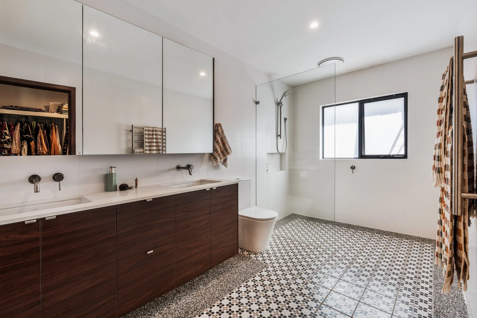 Additional image 11 of 1 Hannibal Street, Palmyra WA 6157