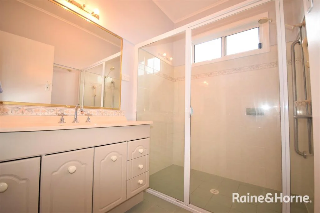 Additional image 4 of 17 Morton Parade, Nowra NSW 2541