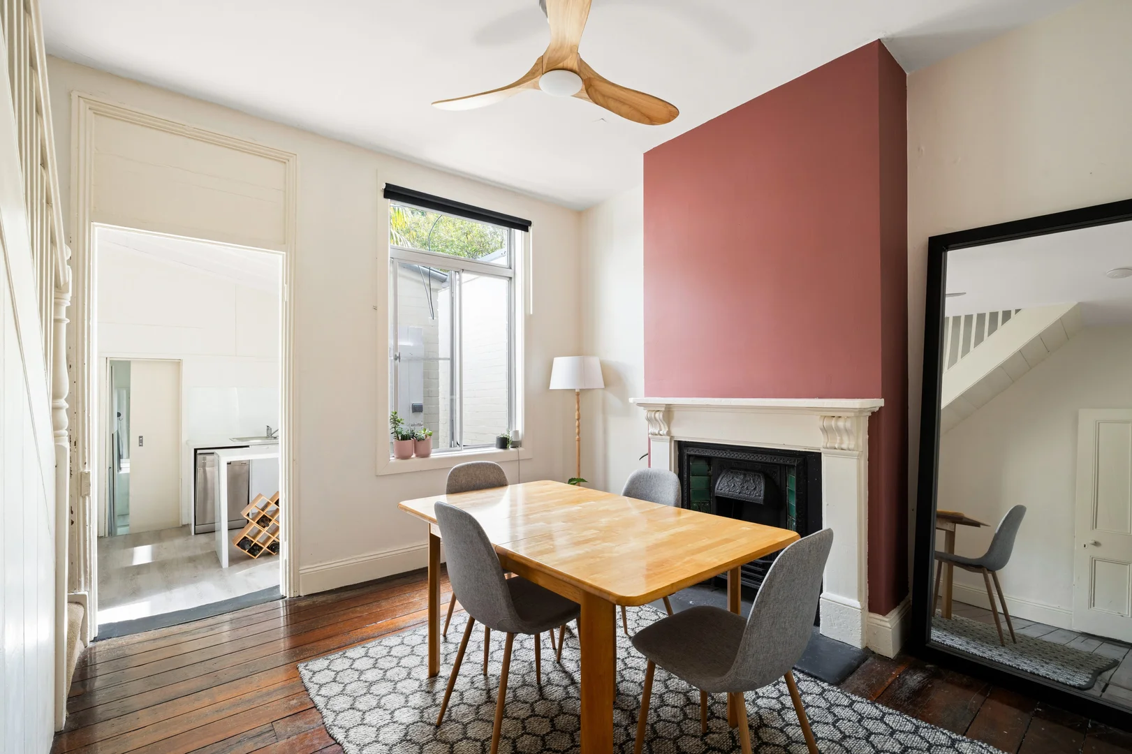 Additional image 2 of 56 William Street, Redfern NSW 2016