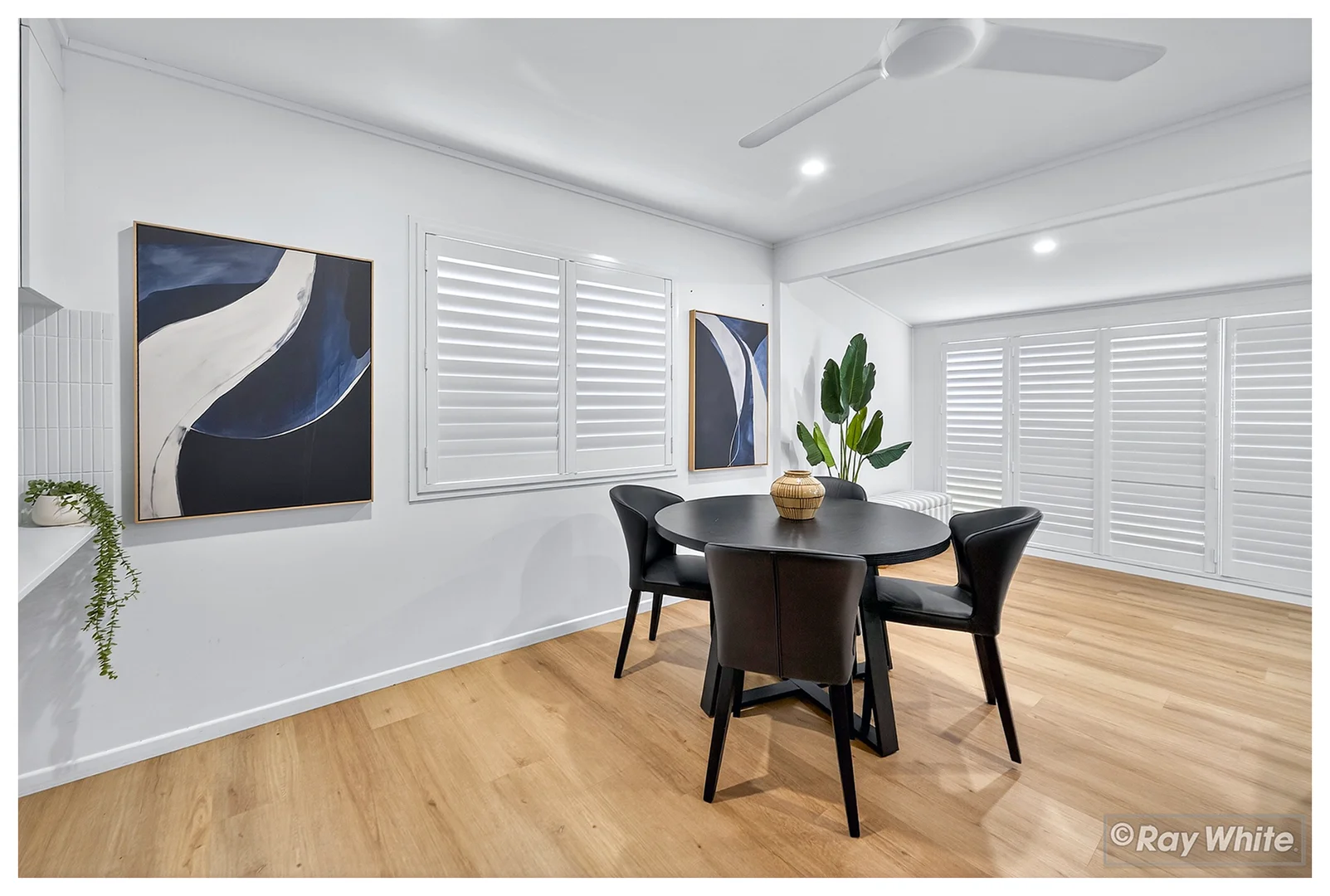 Additional image 39 of 63 Menzies Street, Park Avenue QLD 4701