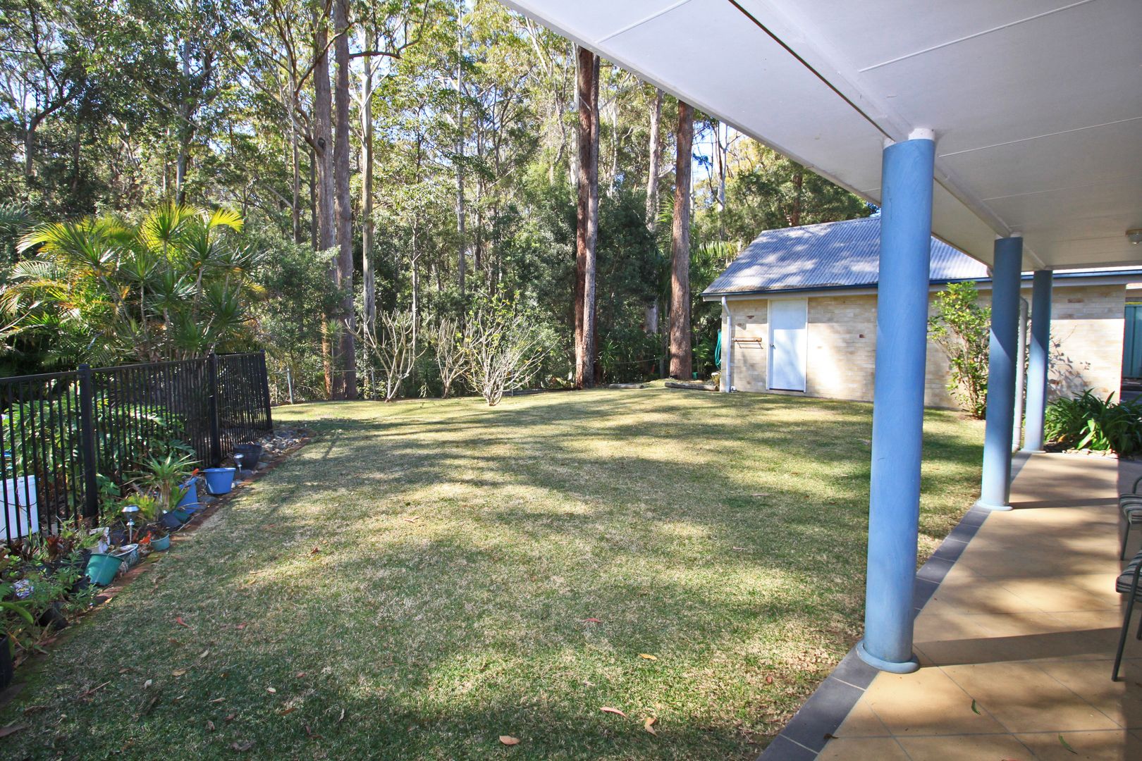 25 Diamentina Way, Lakewood NSW 2443, Image 1