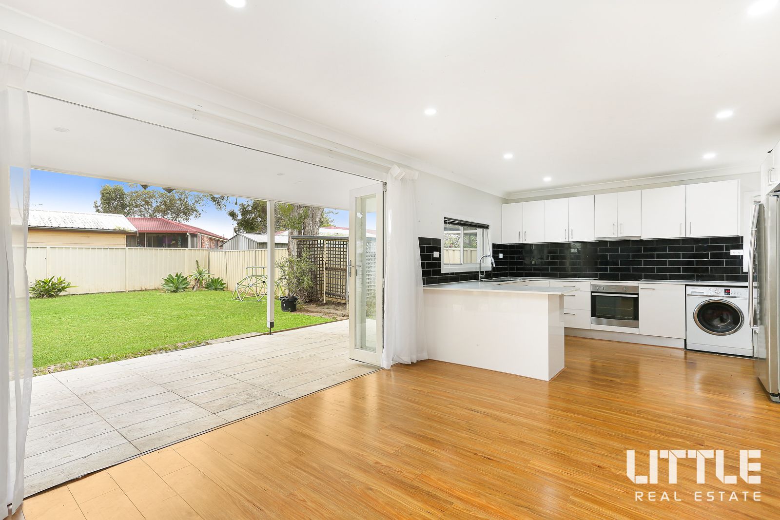 169 Hill End Road, Doonside NSW 2767, Image 1