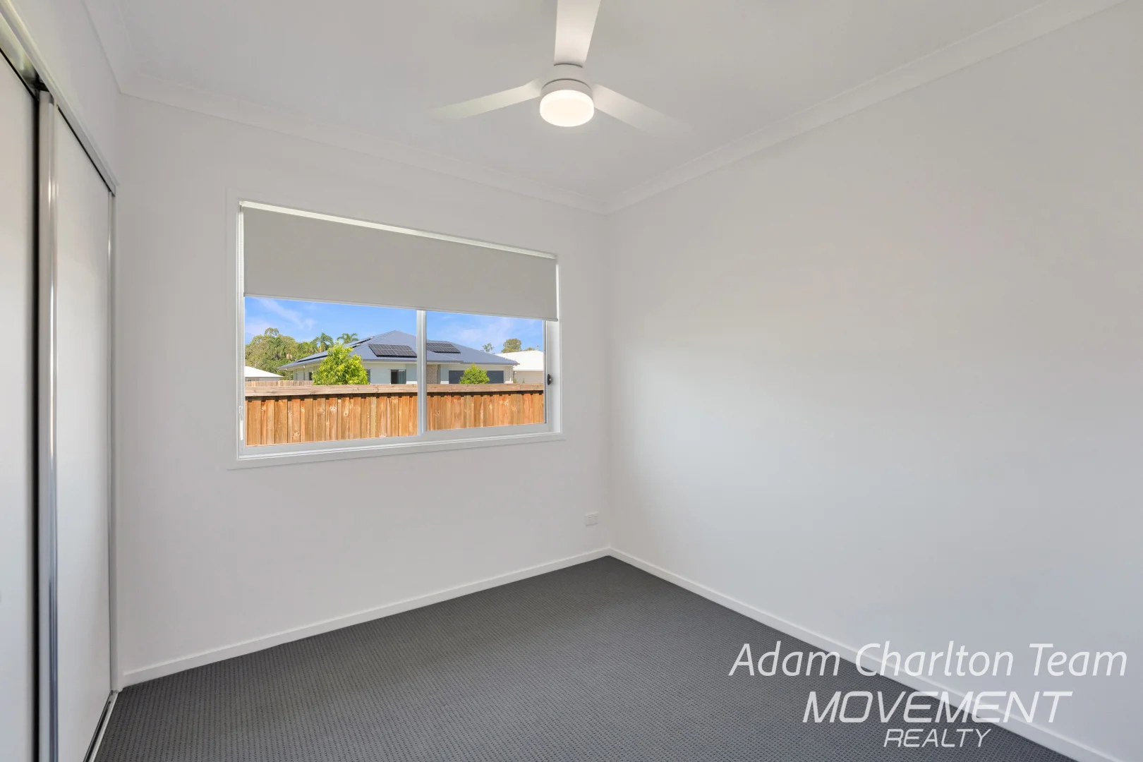Additional image 8 of 17 Ibis Court, Caboolture QLD 4510
