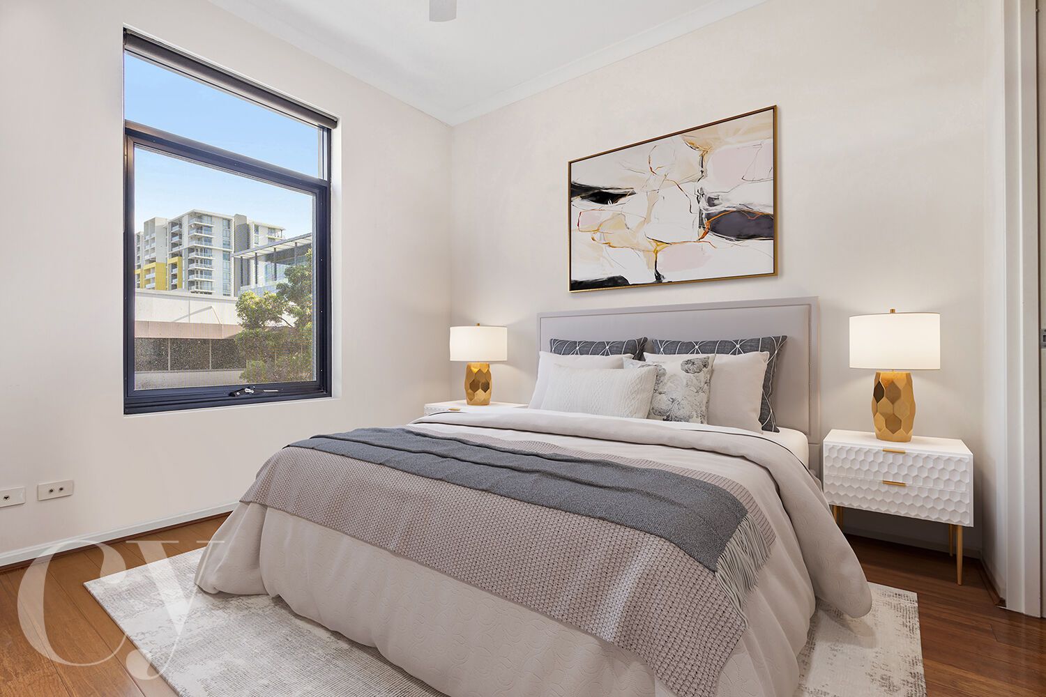 2/60 Newcastle Street, Perth WA 6000, Image 2