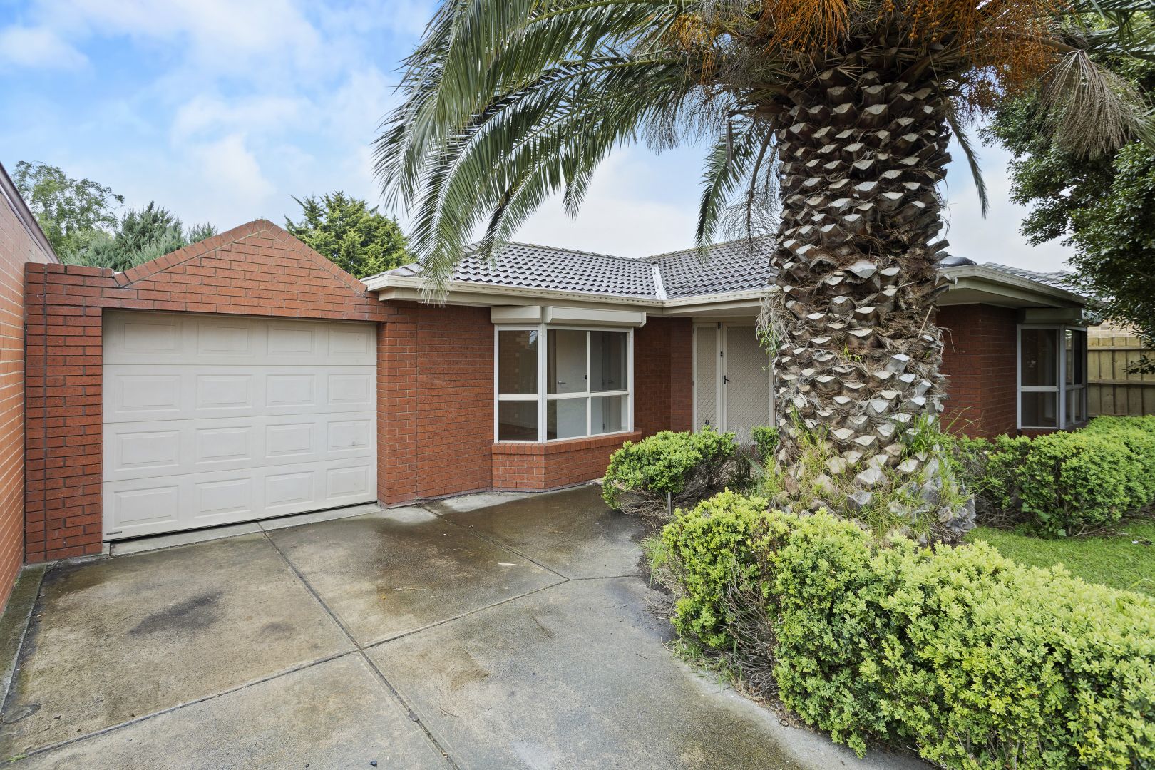 11 St Anthony Court, Seabrook VIC 3028, Image 1