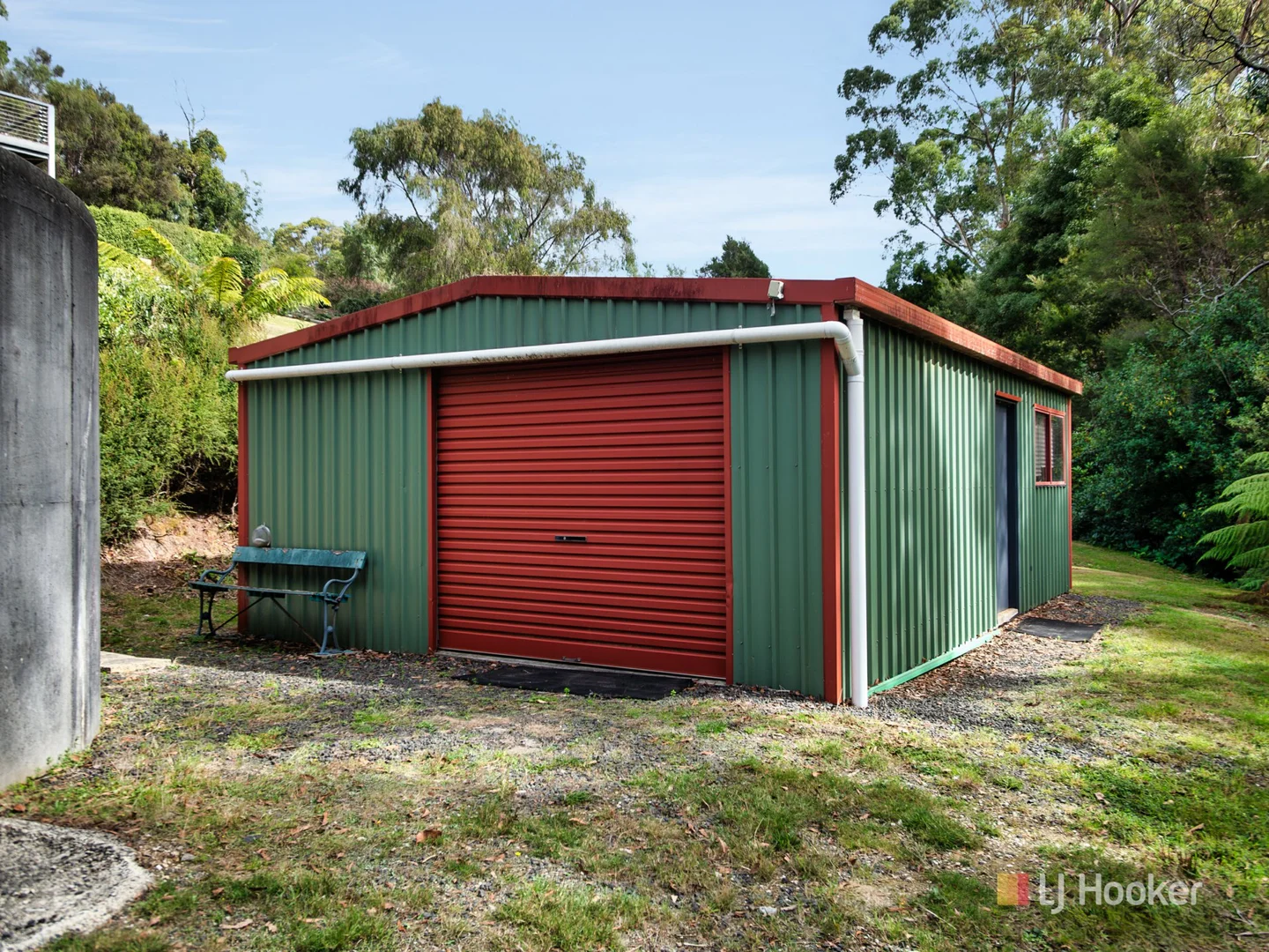 Additional image 31 of 6 Frenchs Road, Somerset TAS 7322