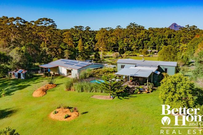 Picture of 12 Elsa Court, PEACHESTER QLD 4519