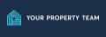 Your Property Team's logo