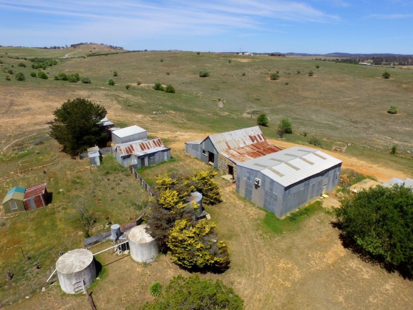 Lot 24 98 Pomeroy Road, Goulburn NSW 2580, Image 1