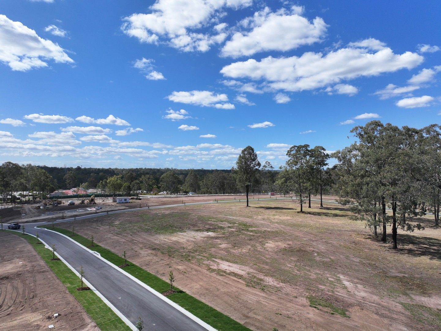 New Beith QLD 4124 vacant land for Sale, 549,000 2018818753 Domain