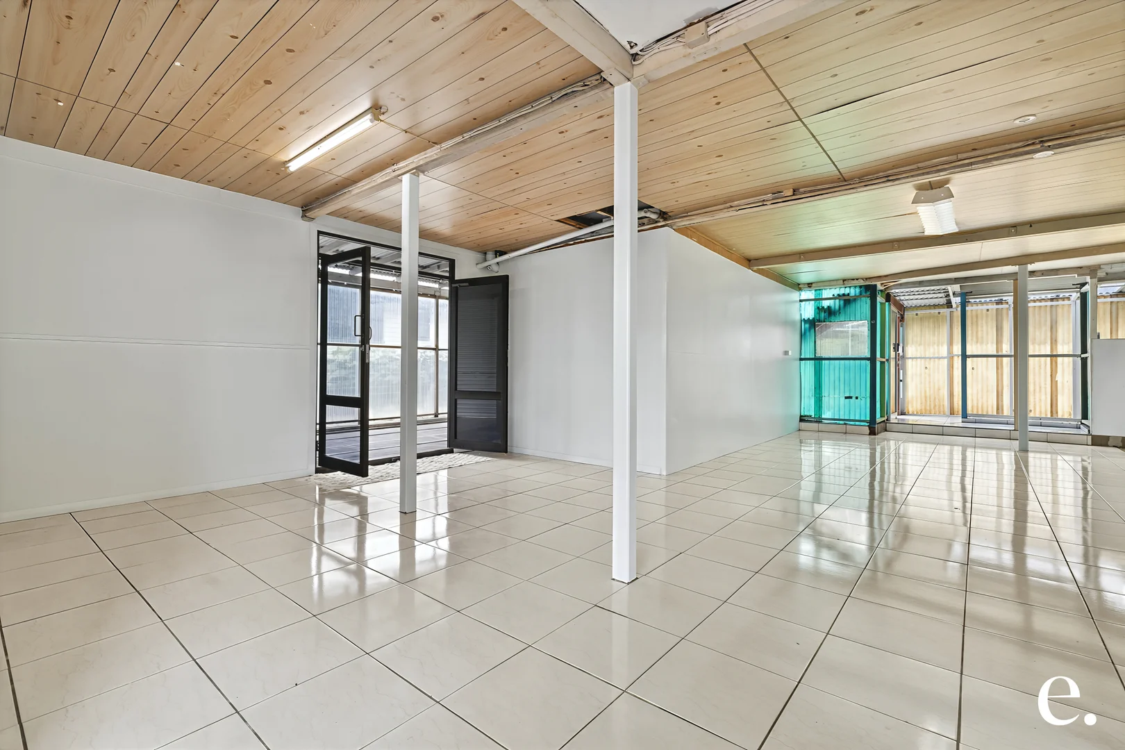 Additional image 31 of 76 Constance Street, Mareeba QLD 4880