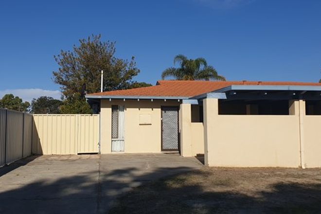 217 Rental Properties In Queens Park Wa 6107 Domain