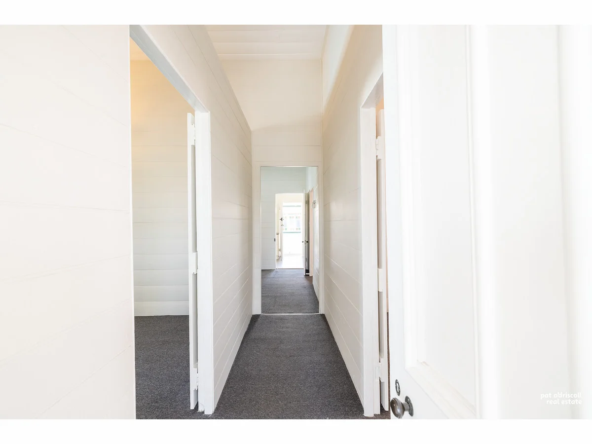 Additional image 6 of 18 South Street, Rockhampton City QLD 4700