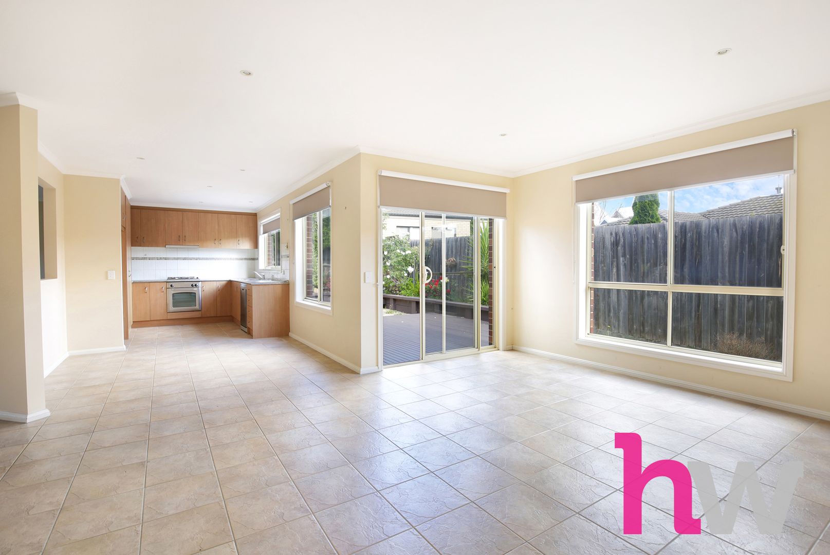 4 Muscat Place, Waurn Ponds VIC 3216, Image 2