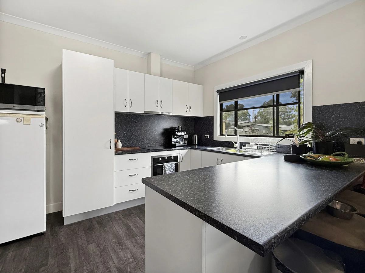 Additional image 3 of 41 Tynon Street, Orbost VIC 3888