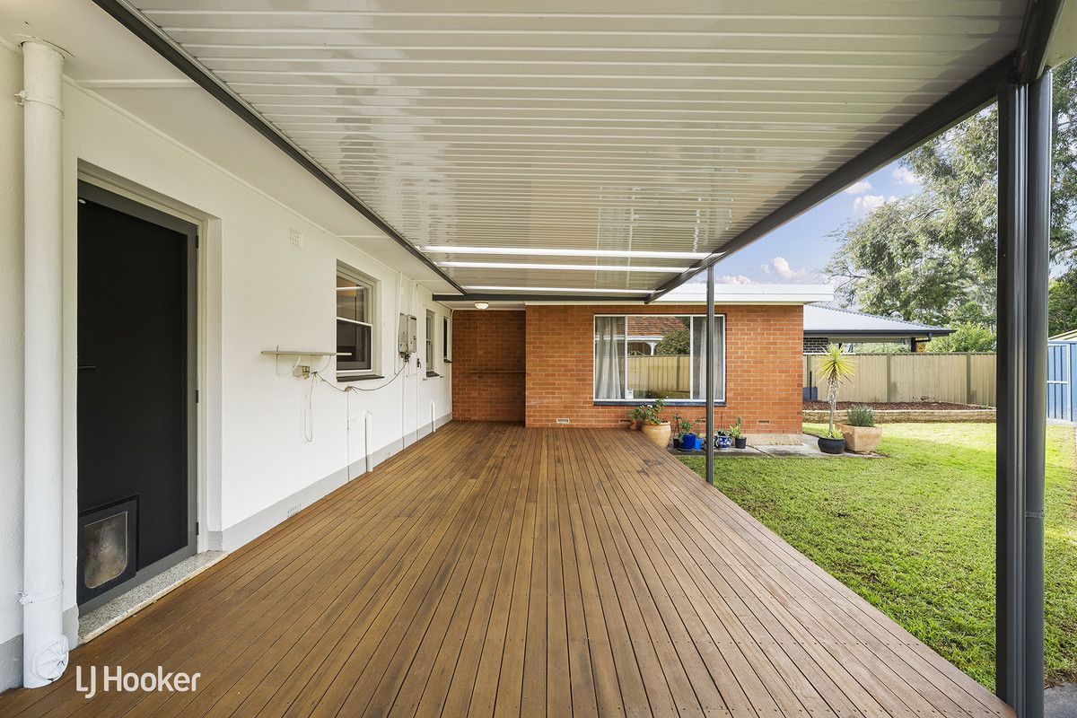 9 Harris Road, Vale Park SA 5081, Image 1