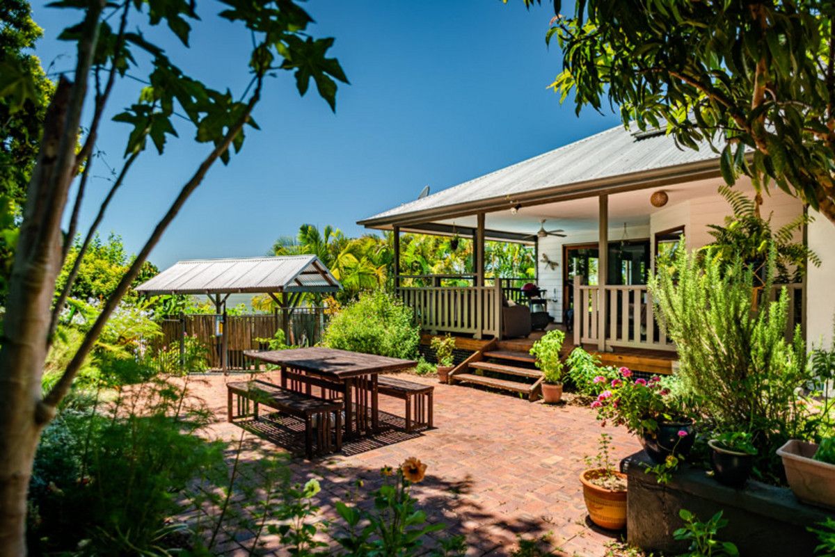 34 Casuarina Avenue, Bellingen NSW 2454, Image 0