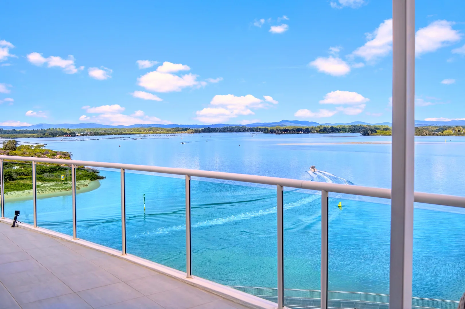 Additional image 10 of 401/2-6 Wharf Street, Forster NSW 2428