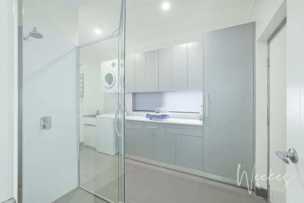 Additional image 27 of 253 Woongarra Scenic Drive, Bargara QLD 4670