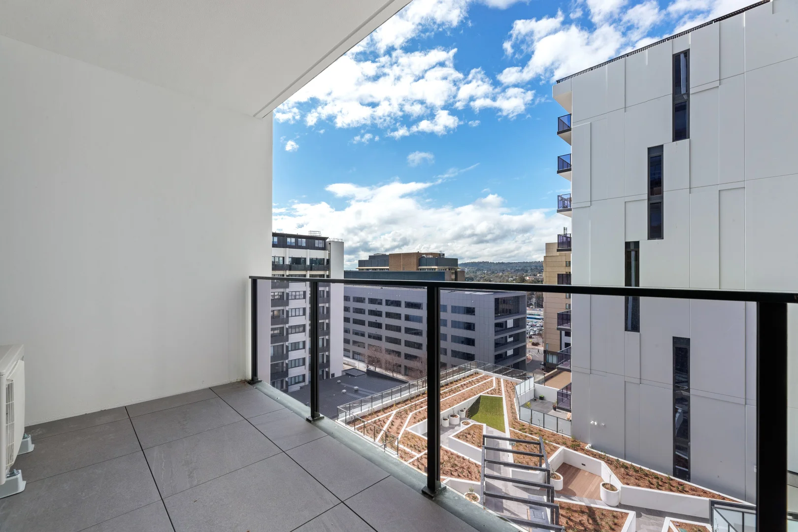Additional image 10 of 902/49 Furzer Street, Phillip ACT 2606