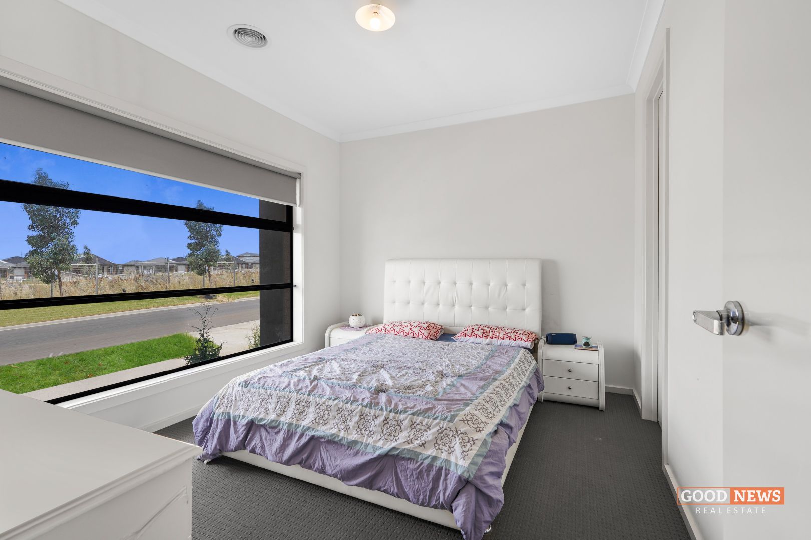 57 Namadgi Crescent, Truganina VIC 3029, Image 1