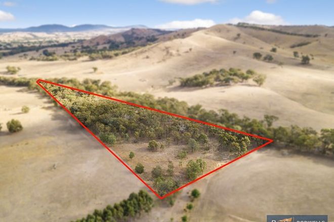 Picture of CA 10H Chapmans Road, GLENAROUA VIC 3764