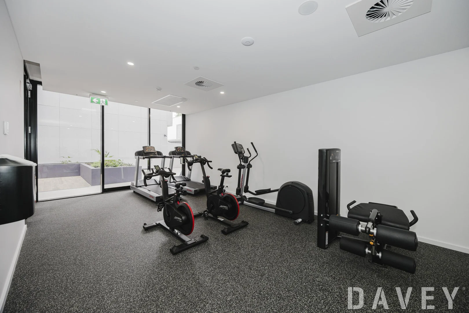 Additional image 16 of 304/19 Olive Street, Subiaco WA 6008