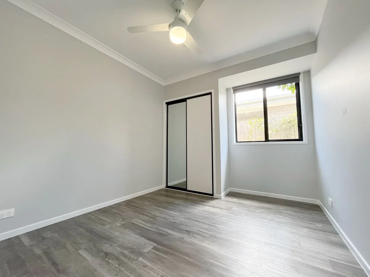 Additional image 10 of 41 Waratah Street, Pallara QLD 4110