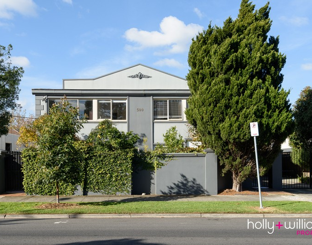 7/300 Grange Road, Ormond VIC 3204