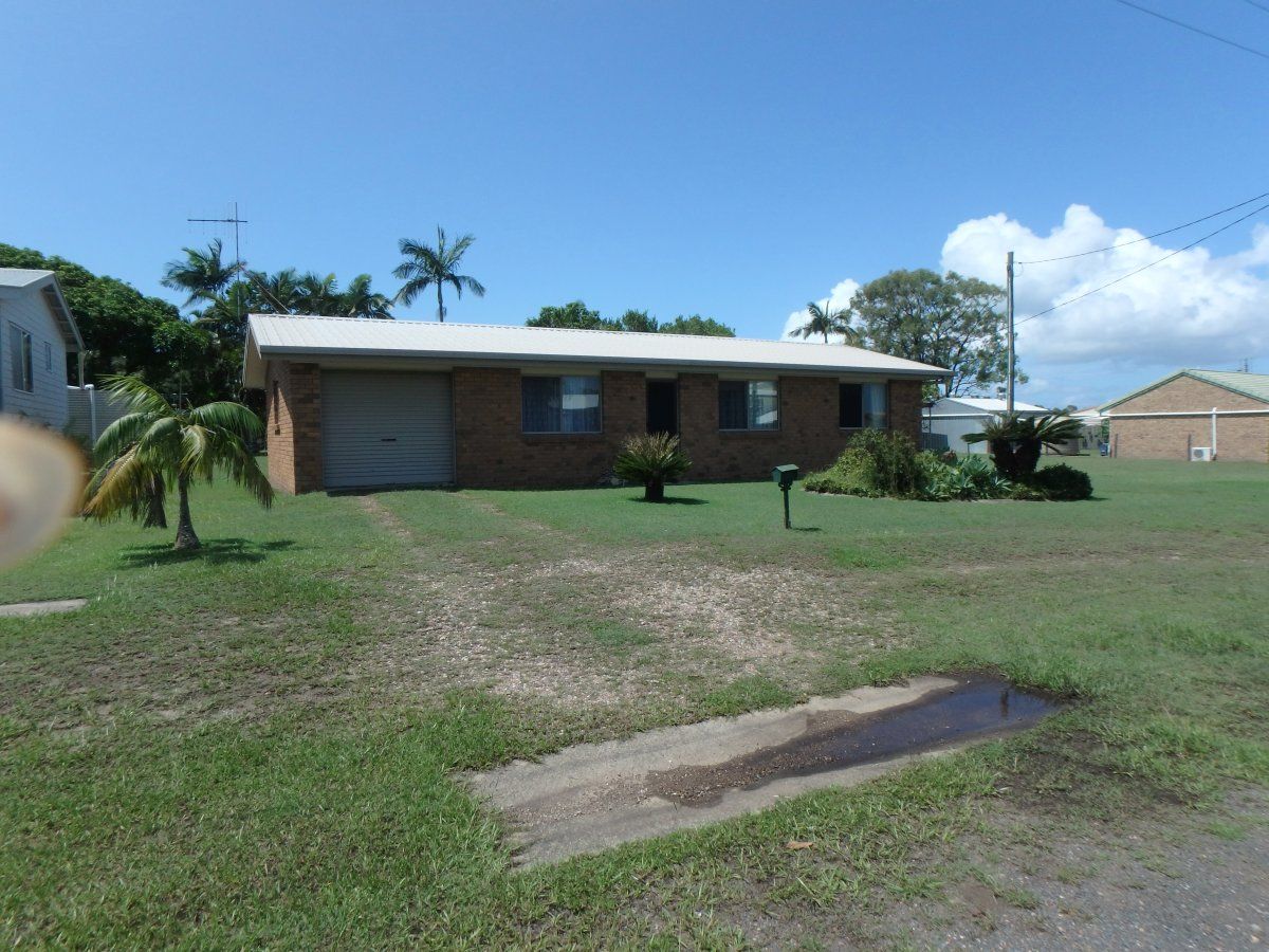 Maaroom QLD 4650, Image 0