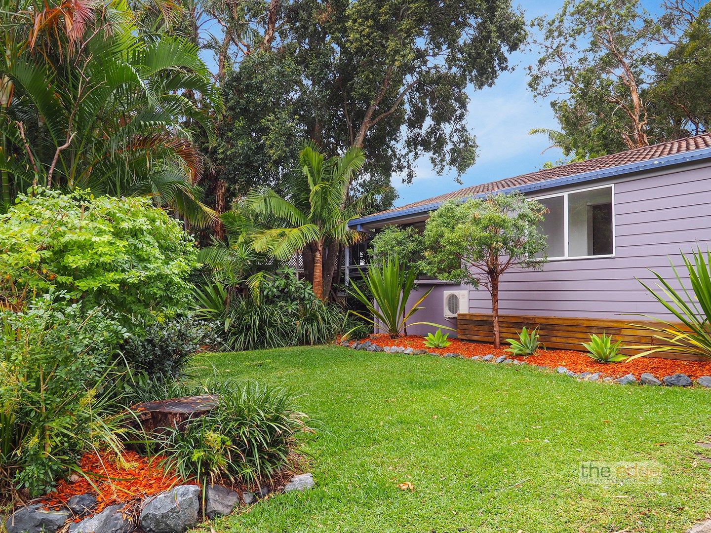 57 Lights Street, Emerald Beach NSW 2456, Image 0